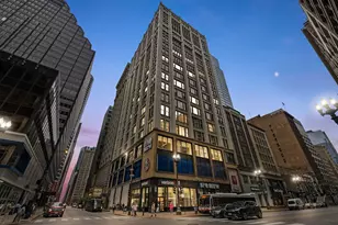 8 W Monroe St, Chicago, IL 60603 - Photo 23