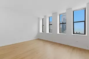 8 W Monroe St, Chicago, IL 60603 - Photo 3