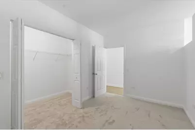 8 W Monroe Street #2005, Chicago, IL 60603 - Photo 9