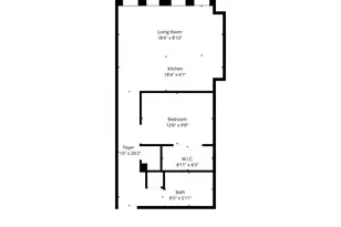 8 W Monroe St, Chicago, IL 60603 - Photo 15