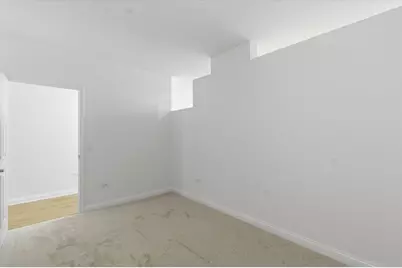 8 W Monroe Street #2005, Chicago, IL 60603 - Photo 11