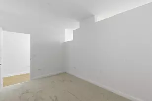 8 W Monroe St, Chicago, IL 60603 - Photo 11