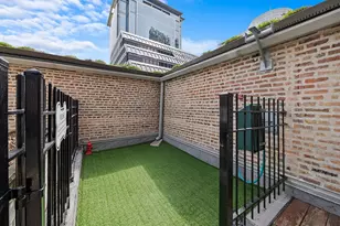 8 W Monroe St, Chicago, IL 60603 - Photo 19