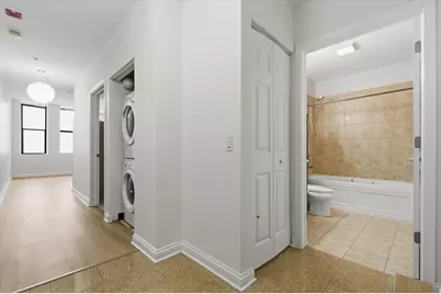 8 W Monroe Street #2005, Chicago, IL 60603 - Photo 13