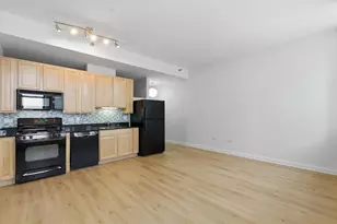 8 W Monroe St, Chicago, IL 60603 - Photo 7