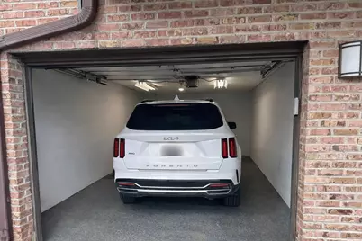 320 Sheridan Drive #2C, Willowbrook, IL 60527 - Photo 15