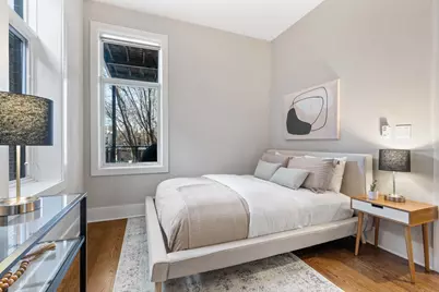 1740 W Cornelia Avenue #203, Chicago, IL 60657 - Photo 17