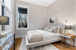 1740 W Cornelia Ave, Chicago, IL 60657 - Photo 17