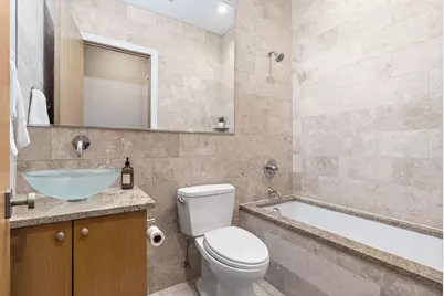 1740 W Cornelia Avenue #203, Chicago, IL 60657 - Photo 19