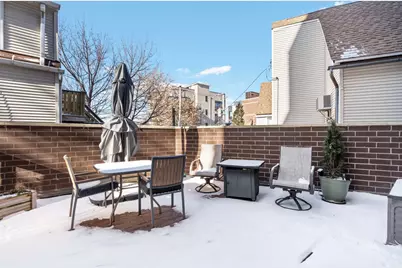 1740 W Cornelia Avenue #203, Chicago, IL 60657 - Photo 21