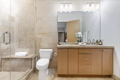 1740 W Cornelia Avenue #203, Chicago, IL 60657 - Photo 15