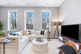 1740 W Cornelia Ave, Chicago, IL 60657 - Photo 5