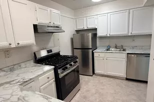 1769 Sessions Walk, Hoffman Estates, IL 60169 - Photo 3