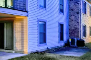 1769 Sessions Walk, Hoffman Estates, IL 60169 - Photo 1