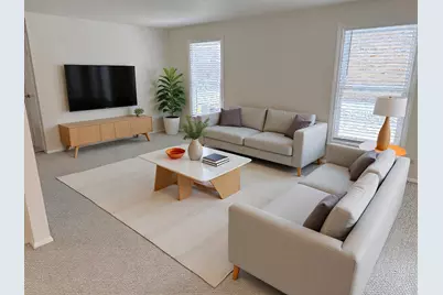 1769 Sessions Walk #C, Hoffman Estates, IL 60169 - Photo 11