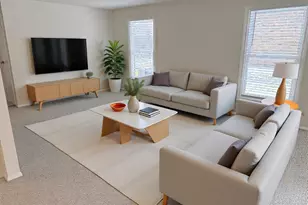 1769 Sessions Walk, Hoffman Estates, IL 60169 - Photo 11