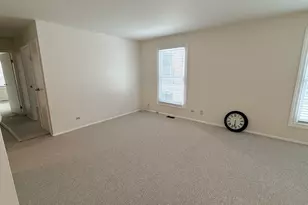 1769 Sessions Walk, Hoffman Estates, IL 60169 - Photo 13