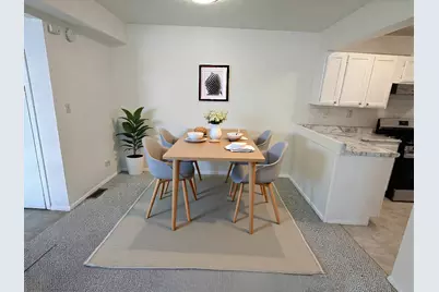 1769 Sessions Walk #C, Hoffman Estates, IL 60169 - Photo 9