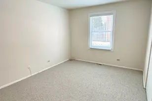 1769 Sessions Walk, Hoffman Estates, IL 60169 - Photo 9