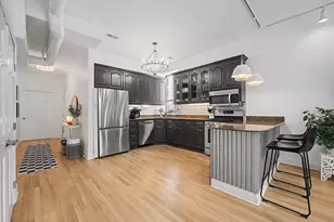 832 W Adams St, Chicago, IL 60607 - Photo 7