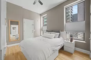 832 W Adams St, Chicago, IL 60607 - Photo 11