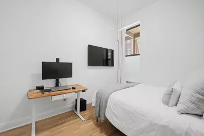 832 W Adams Street #2, Chicago, IL 60607 - Photo 15