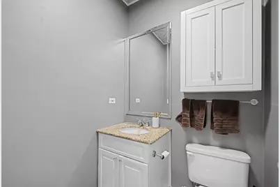 832 W Adams Street #2, Chicago, IL 60607 - Photo 17