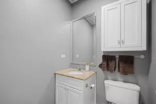 832 W Adams St, Chicago, IL 60607 - Photo 17