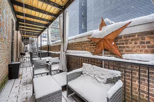 832 W Adams St, Chicago, IL 60607 - Photo 19