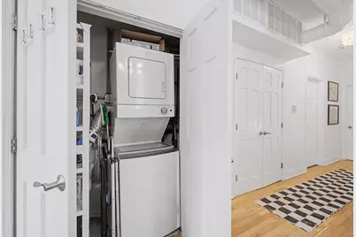 832 W Adams Street #2, Chicago, IL 60607 - Photo 9