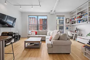 832 W Adams St, Chicago, IL 60607 - Photo 3