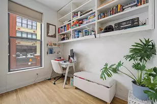 832 W Adams St, Chicago, IL 60607 - Photo 5