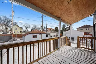 8633 S Union Ave, Chicago, IL 60620 - Photo 45