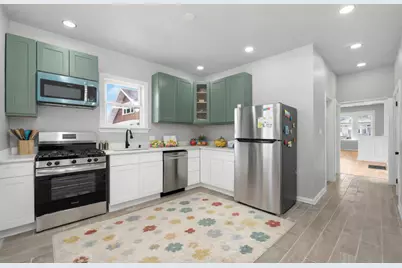 8633 S Union Avenue, Chicago, IL 60620 - Photo 13