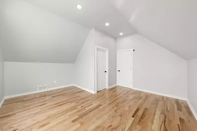 8633 S Union Avenue, Chicago, IL 60620 - Photo 27