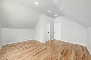 8633 S Union Ave, Chicago, IL 60620 - Photo 27