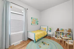 8633 S Union Ave, Chicago, IL 60620 - Photo 35