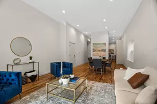 4316 S Michigan Ave, Chicago, IL 60653 - Photo 3