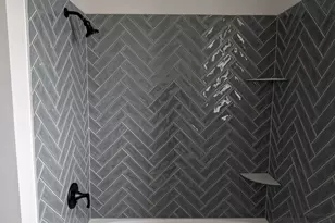 675 S Regulators St, Creston, IL 60113 - Photo 25