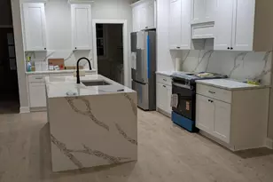 675 S Regulators St, Creston, IL 60113 - Photo 27