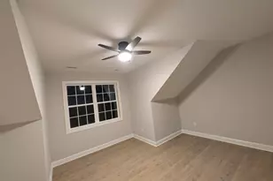 675 S Regulators St, Creston, IL 60113 - Photo 23