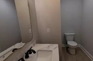 675 S Regulators St, Creston, IL 60113 - Photo 13