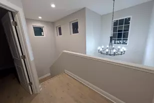 675 S Regulators St, Creston, IL 60113 - Photo 15