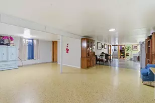 4724 N Ozark Ave, Norridge, IL 60706 - Photo 35