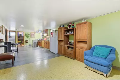 4724 N Ozark Avenue, Norridge, IL 60706 - Photo 33