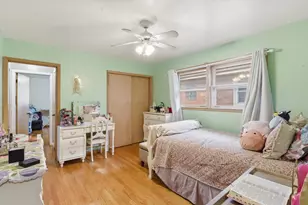 4724 N Ozark Ave, Norridge, IL 60706 - Photo 21