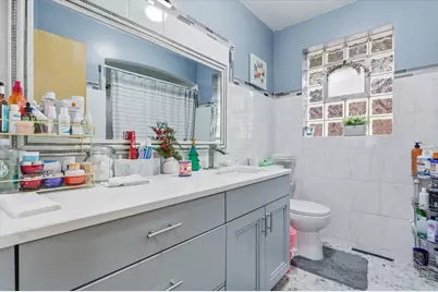 4724 N Ozark Avenue, Norridge, IL 60706 - Photo 21