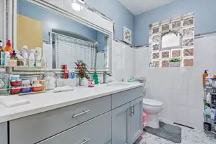 4724 N Ozark Ave, Norridge, IL 60706 - Photo 21