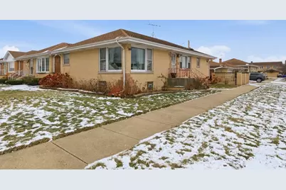 4724 N Ozark Avenue, Norridge, IL 60706 - Photo 3