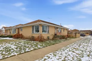 4724 N Ozark Ave, Norridge, IL 60706 - Photo 3